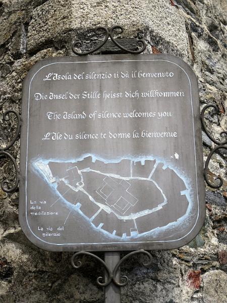 Piemont (109).JPG